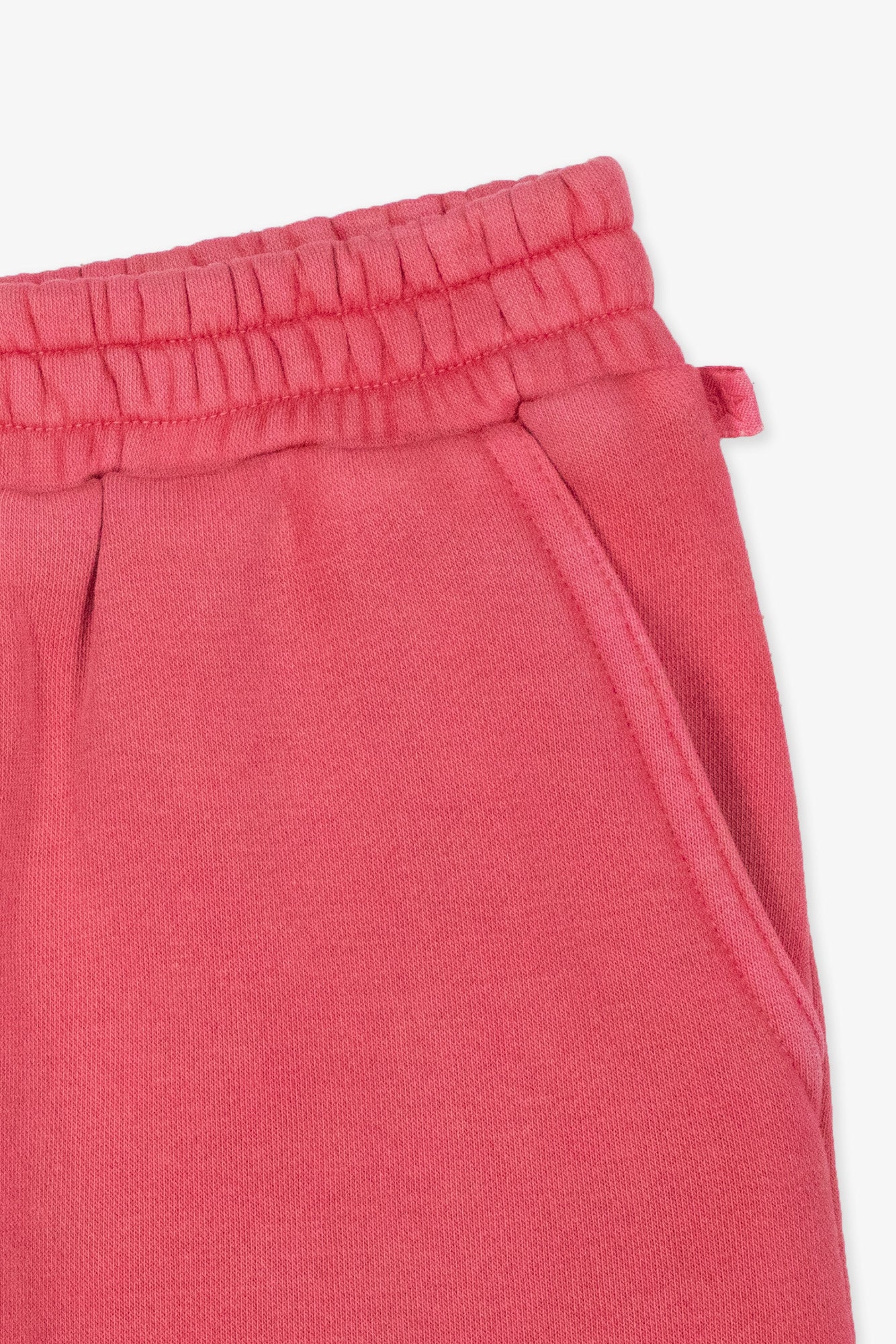 Jogging - Pitta Rose Elizabeth Coton