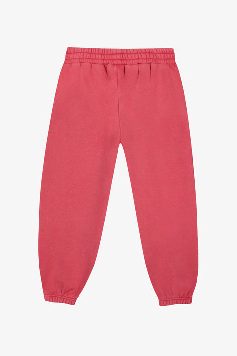Jogging - Pitta Rose Elizabeth Coton - Image principale