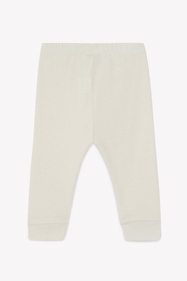 Legging - Tino Milk Coton - Image principale