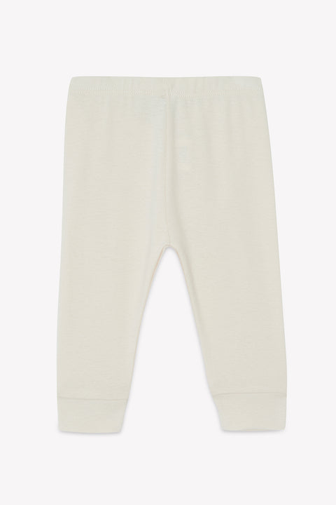 Legging - Tino Milk Coton - Image principale