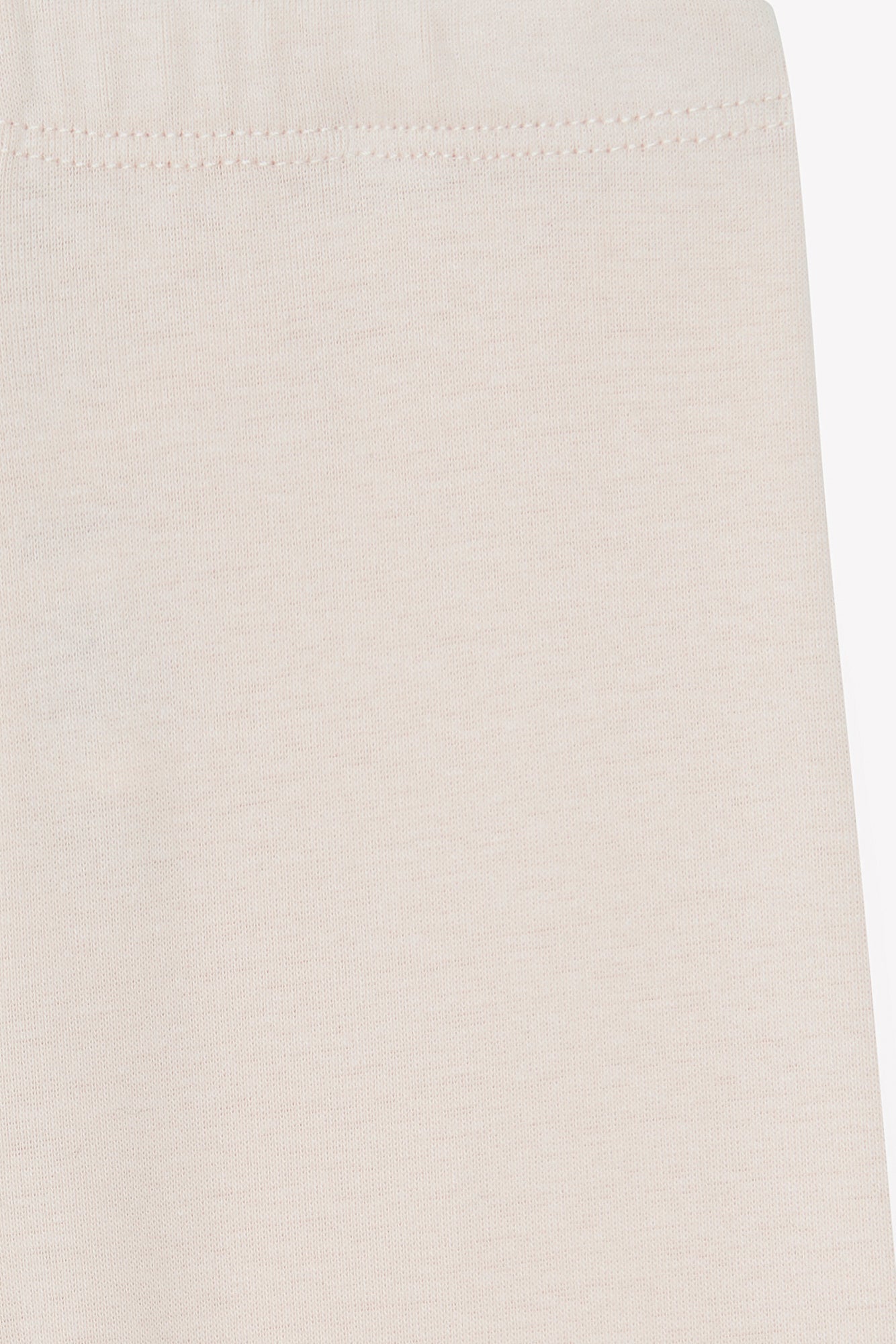 Legging - Tino Rose Baby Coton
