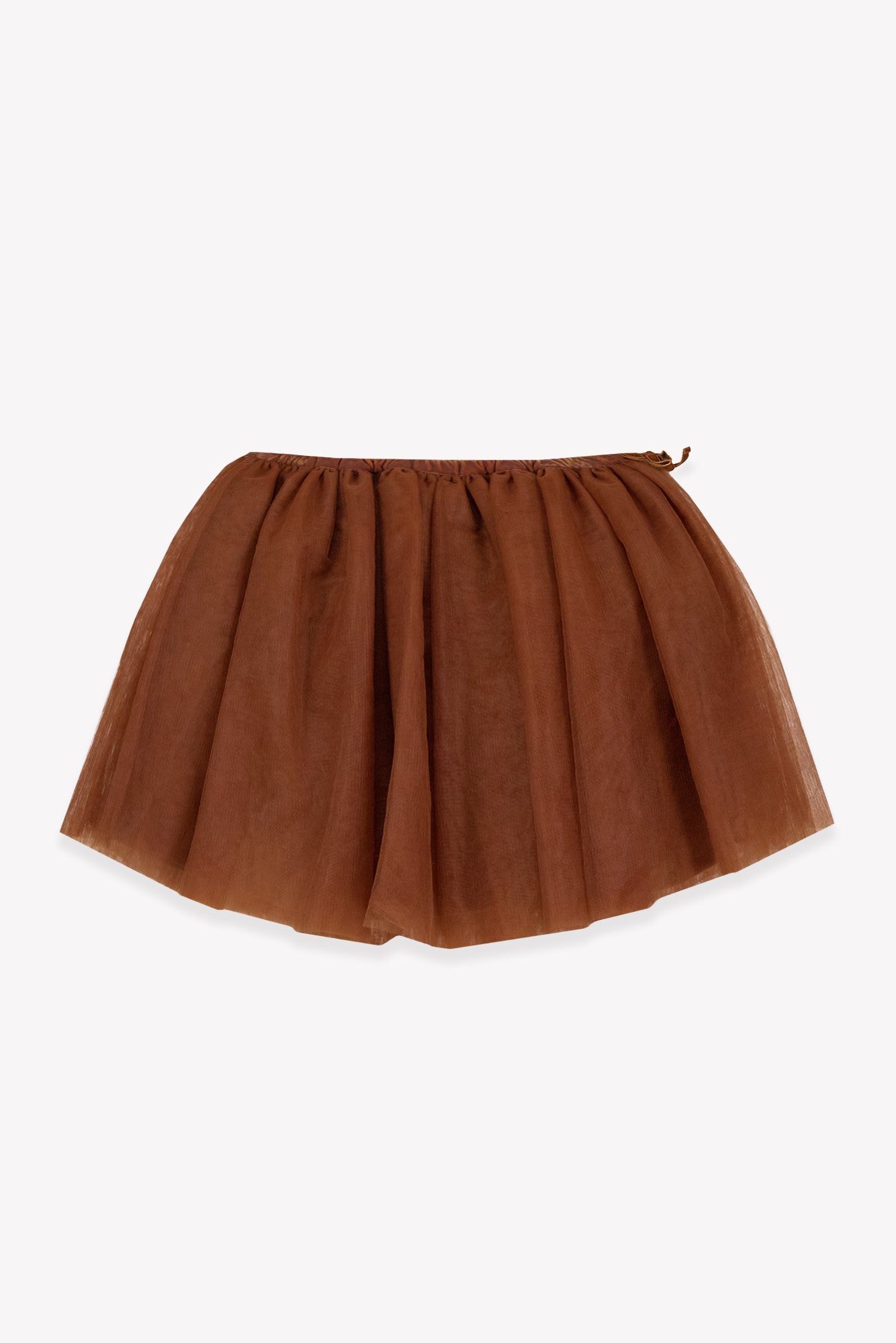Jupe - Tutu Party James Brown