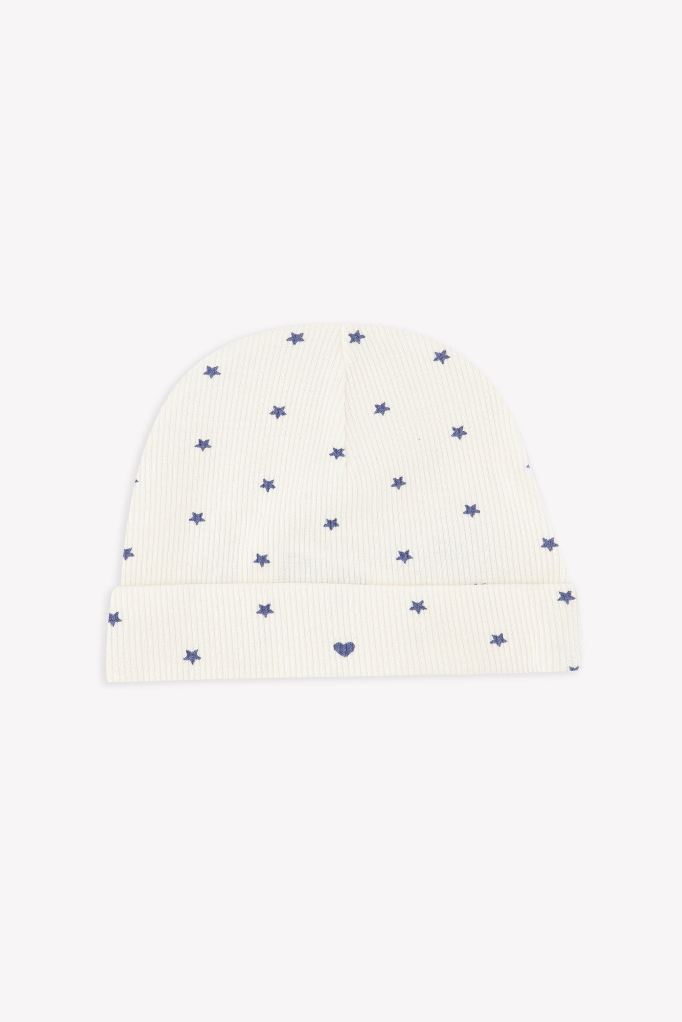 Pyjama - Patino Blue Coton