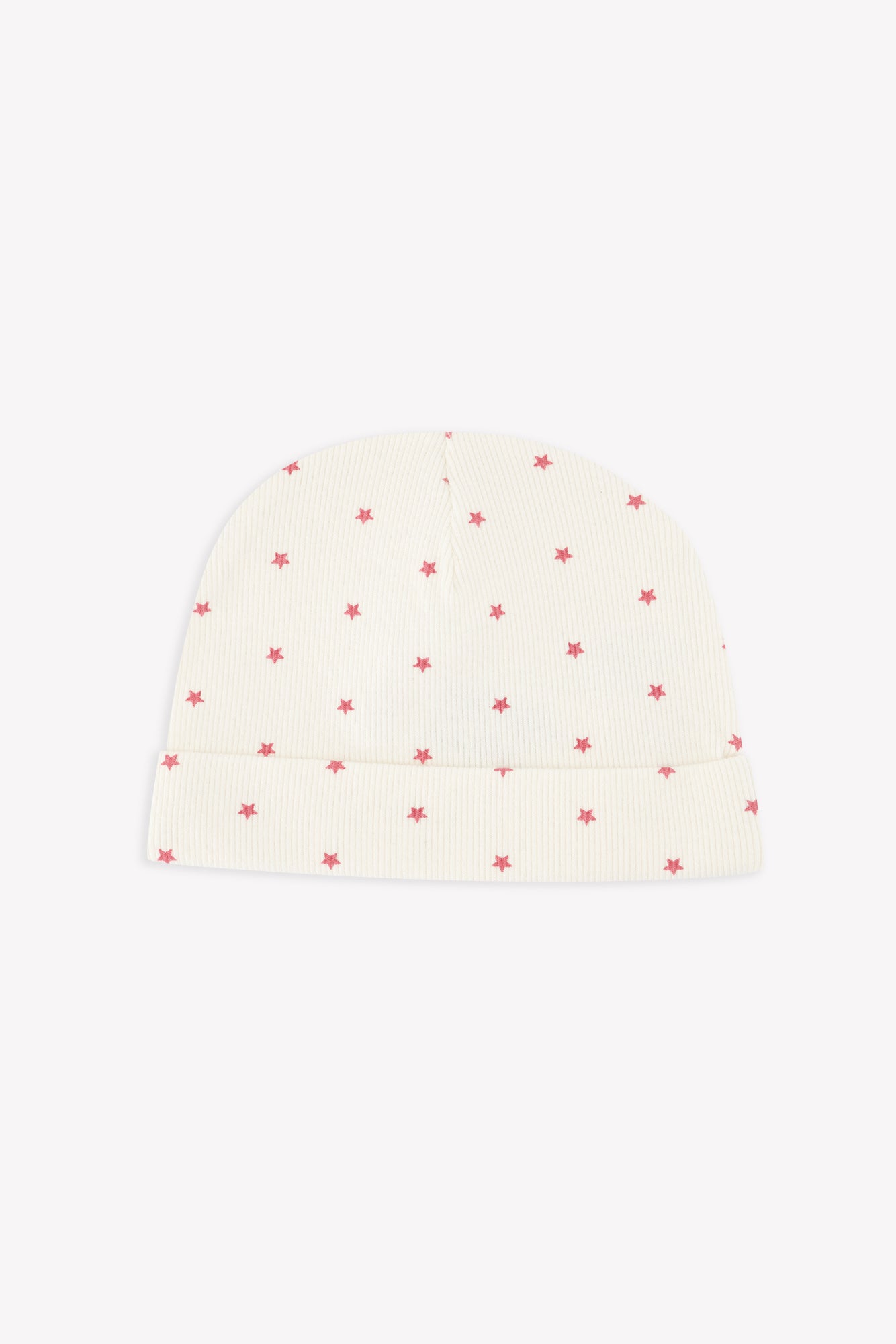 Pyjama - Patino Rose Coton
