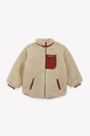 packshot