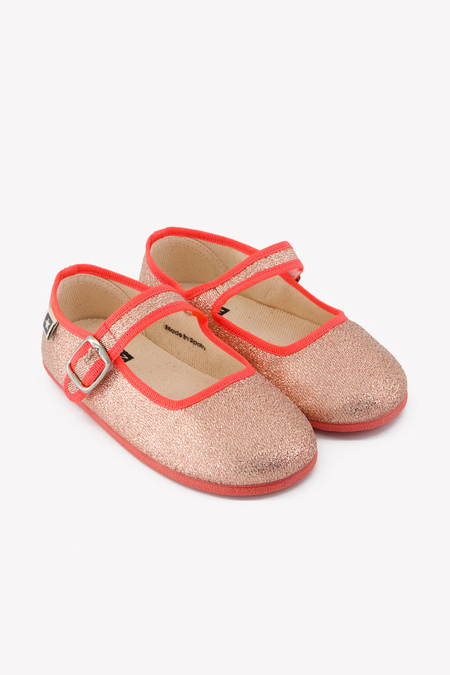Babies - Jane Pink Princess - Image principale