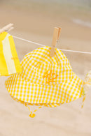 Bob - Labobine Loulou x Bonton