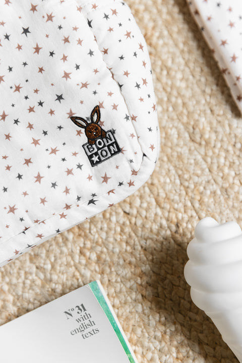 Trousse - Baby Star - Image principale
