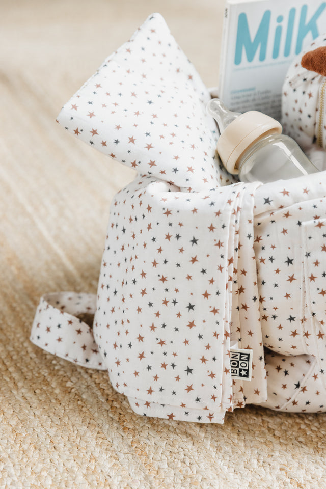 Lange - Baby Star - Image principale