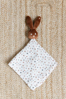 Comforter - Baby Star