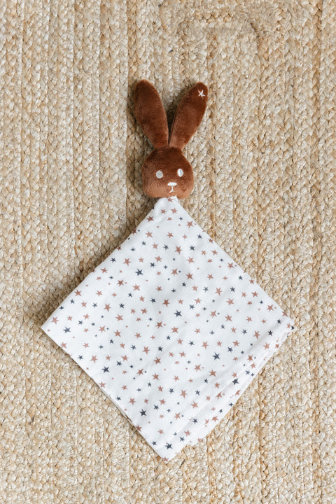 Doudou - Baby Star - Image principale