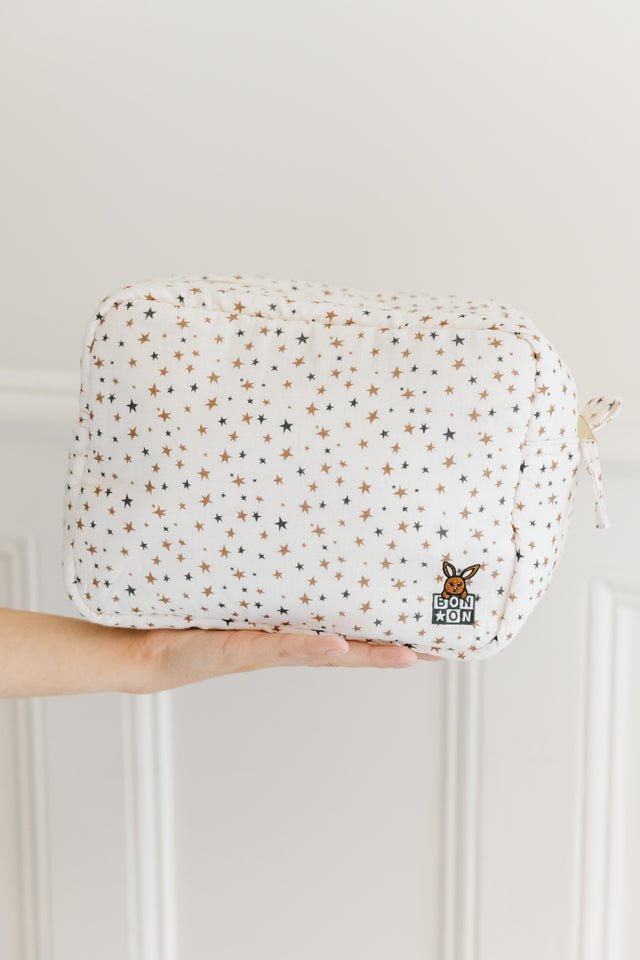 Trousse - Baby Star - Image principale