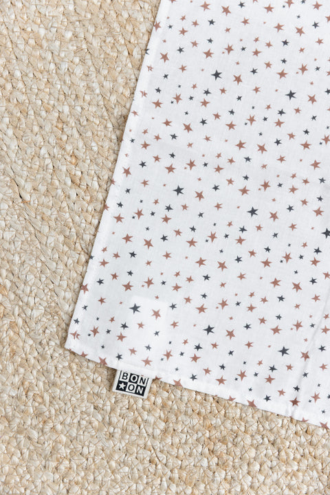 Lange - Baby Star - Image principale