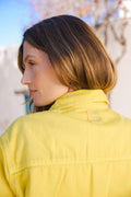 Vest - Violette Woman Genêt Bonton X Milk