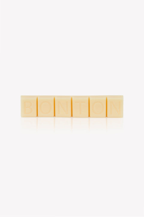 Savon Bonton - 225g - Image principale