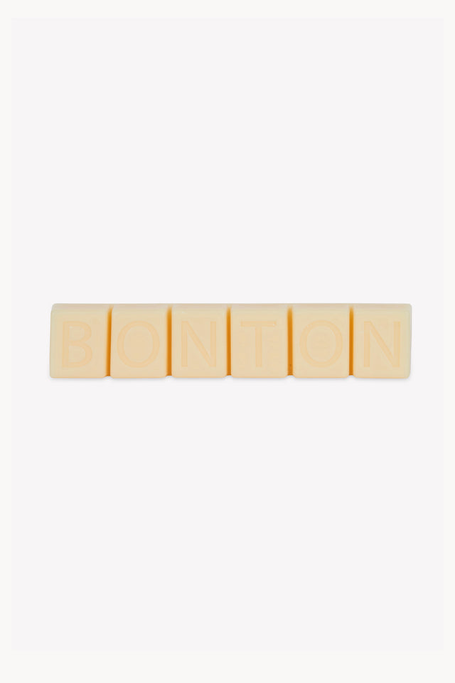 Soap - bonton 225g - Image alternative