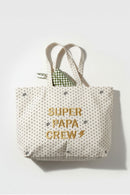 Personalisation - Embrodery