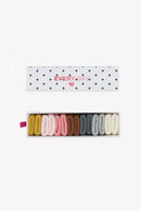 Nextime sock - Pink Baby