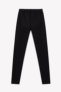 Legging - fille coton