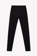 Legging - Girl cotton