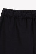Legging - fille coton