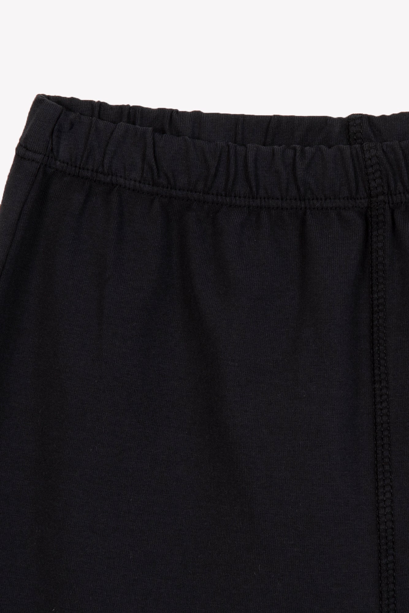 Legging - fille coton