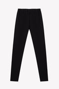 Legging - fille coton