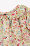 Shirt - Baby Liberty