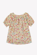 Shirt - Baby Liberty