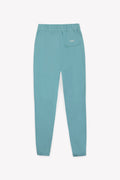 Jogging - Bonton x Bella Alexandras Print Beast