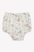 Bloomer - Light jeans Baby