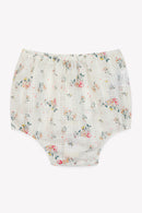 Bloomer - Light jeans Baby