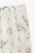 Bloomer - Light jeans Baby