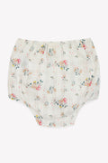 Bloomer - Light jeans Baby