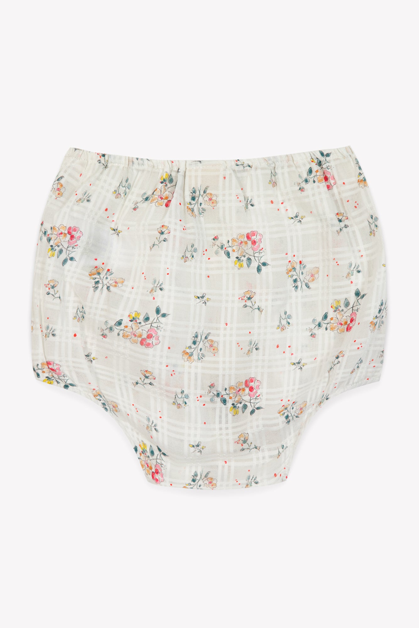 Bloomer - Light jeans Baby