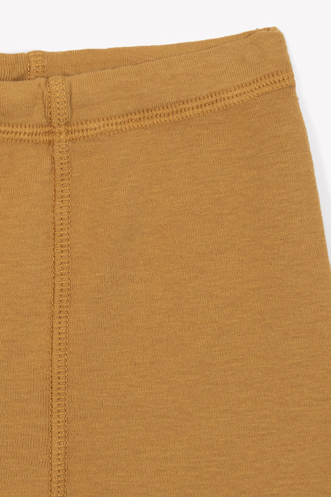 Legging - Bébé coton biologique - Image principale