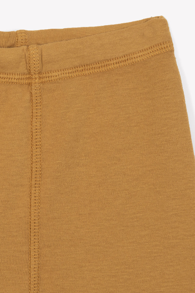 Legging - Baby biological cotton - Image alternative