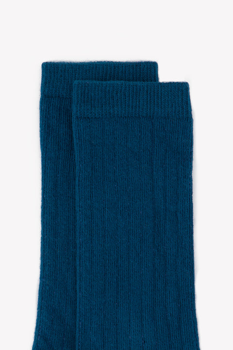 Chaussette - cool blue fille - Image principale