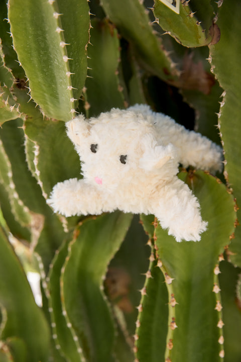 Soft Toy  - Billie Sheep - Image principale