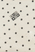 Trousse - Pochette Bonton