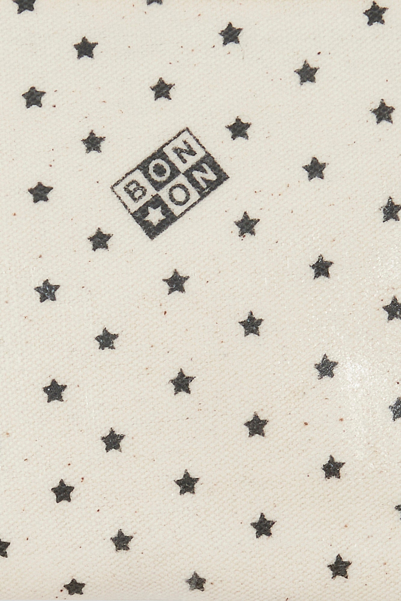 Trousse - Pochette Bonton