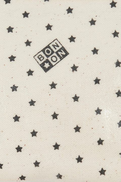 Trousse - Pochette Bonton - Image principale