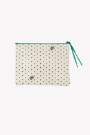Trousse - Pochette Bonton