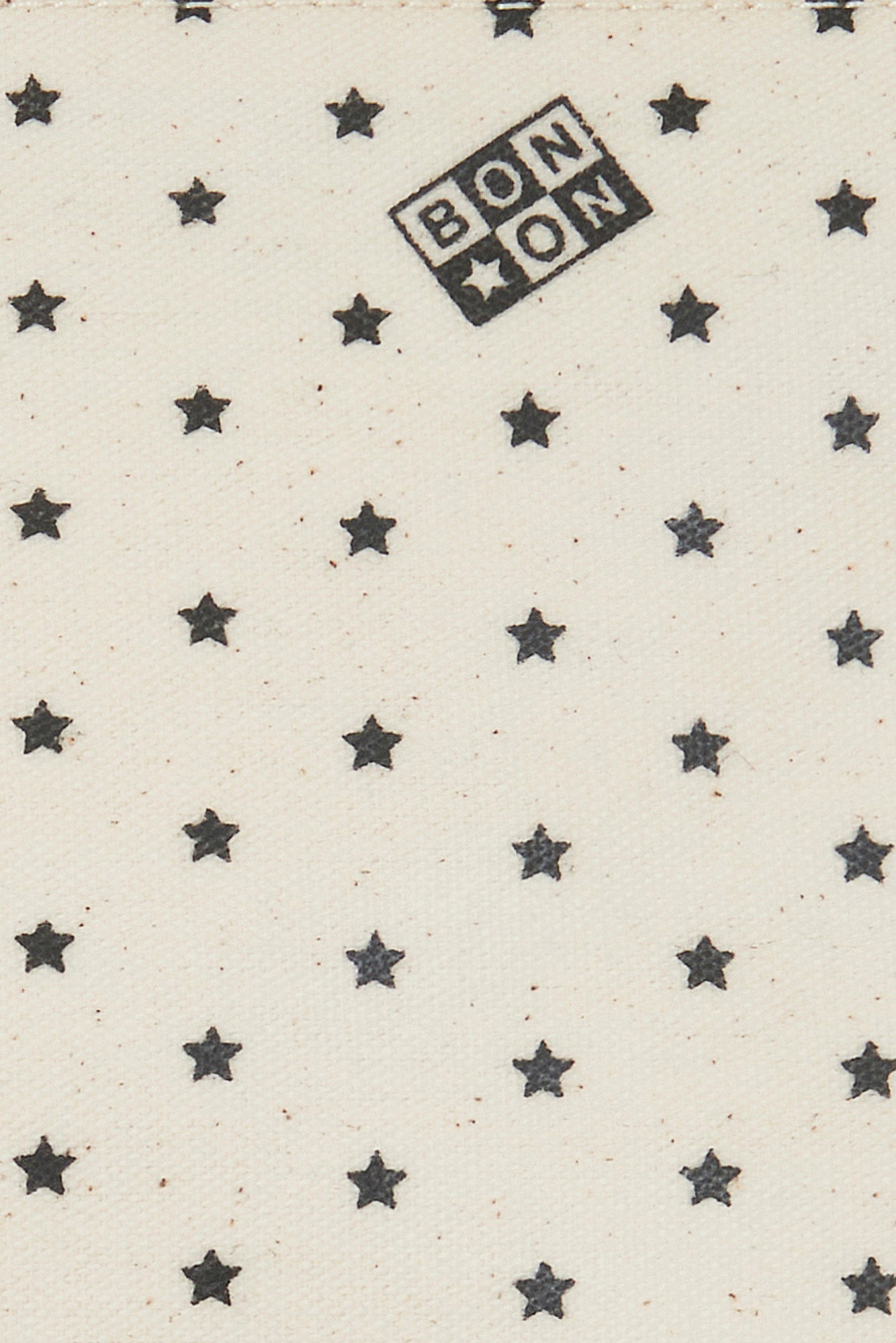 Trousse - Pochette Bonton
