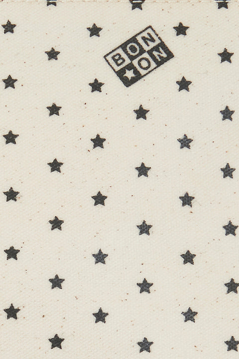 Trousse - Pochette Bonton - Image principale