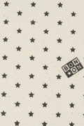 Trousse - Pochette Bonton