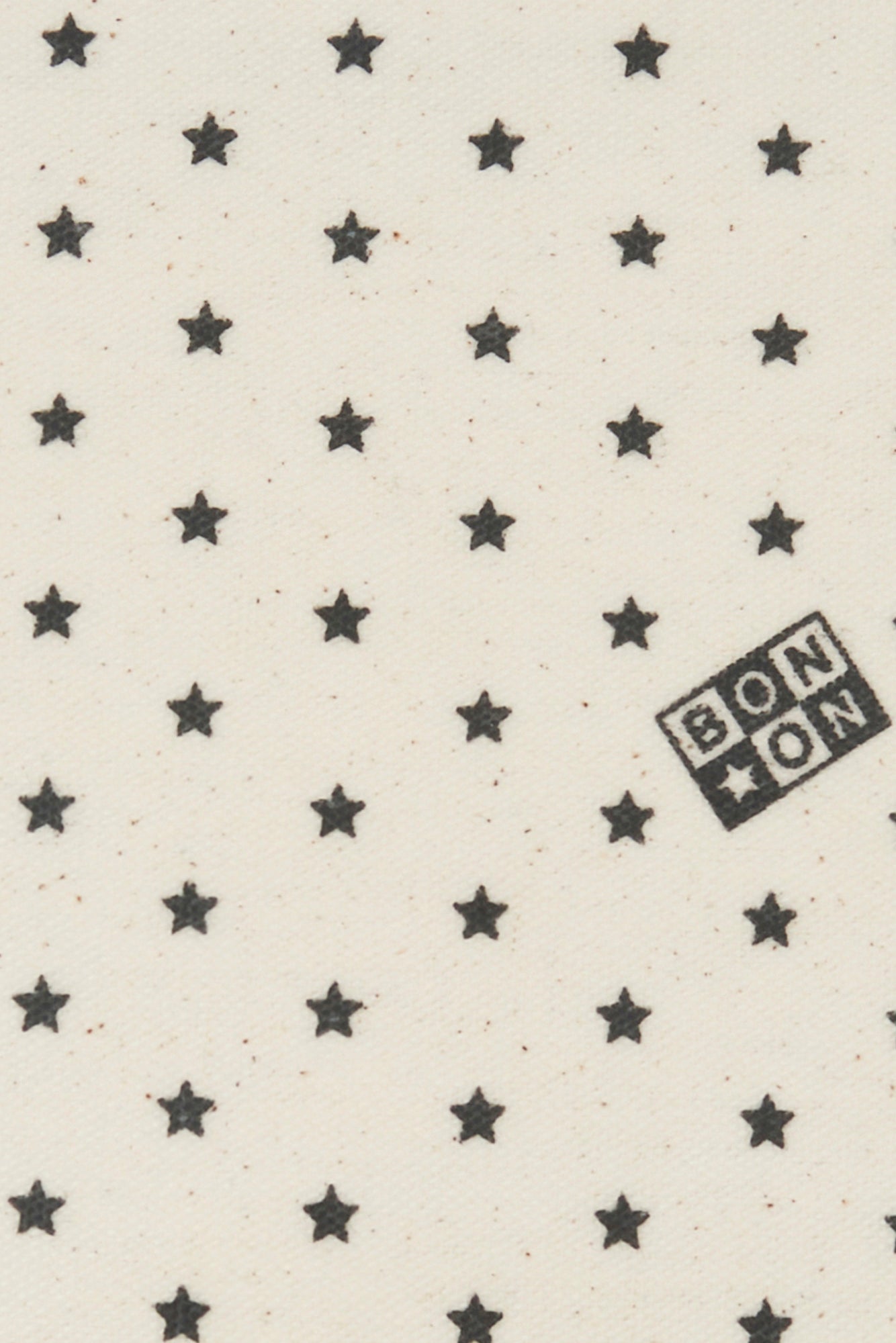 Trousse - Pochette Bonton