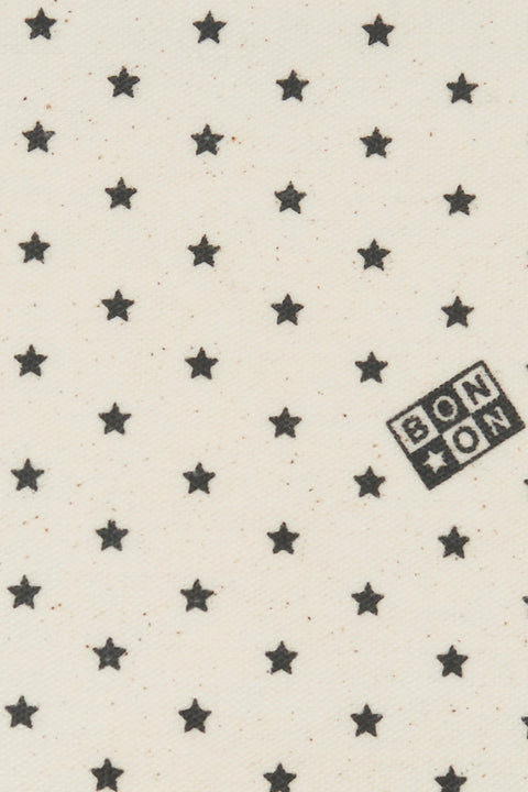 Case - Bonton pouch - Image principale