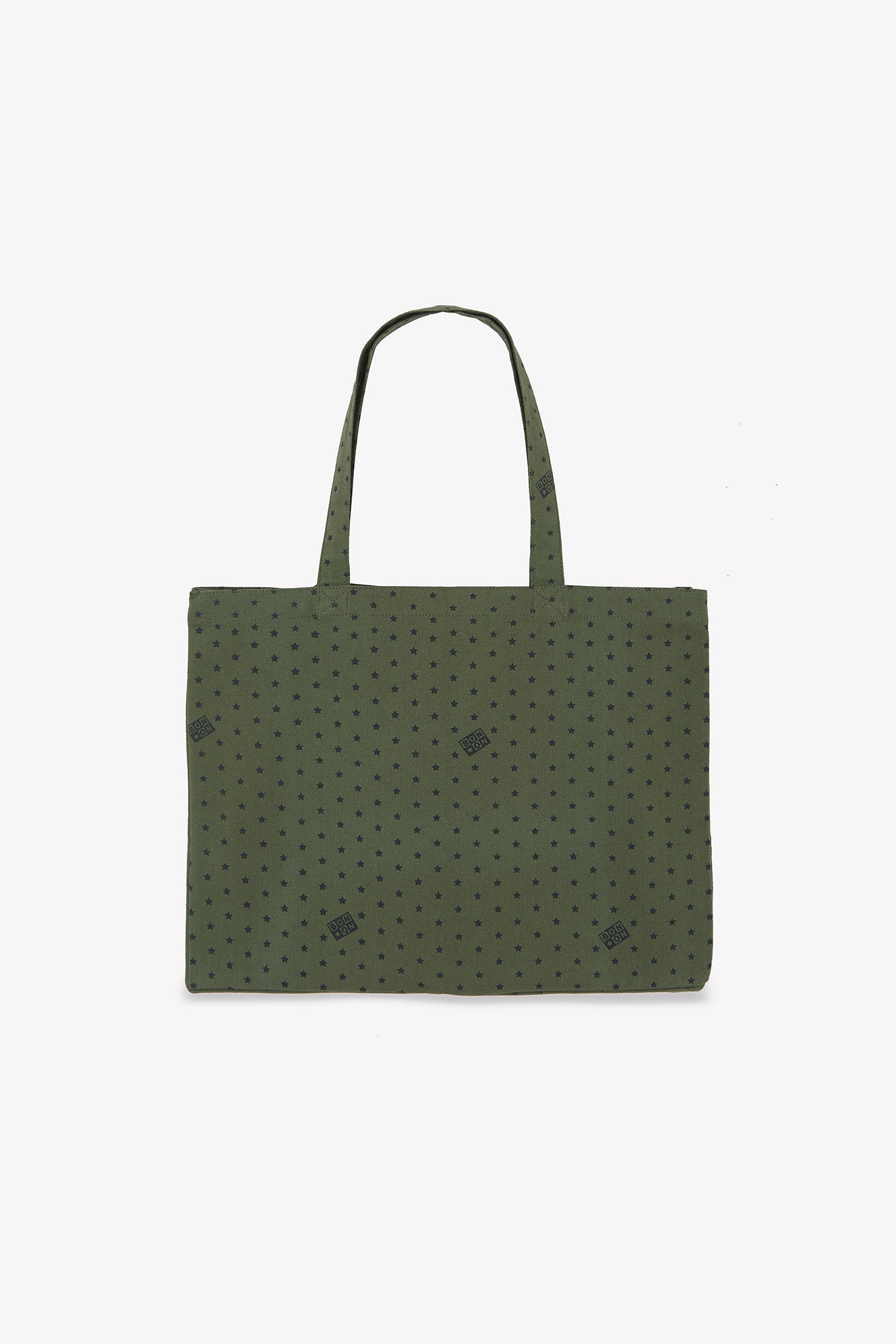 Bags & luggage - Bontonlovers – Bonton Paris
