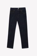 Trousers - in jeans Boy
